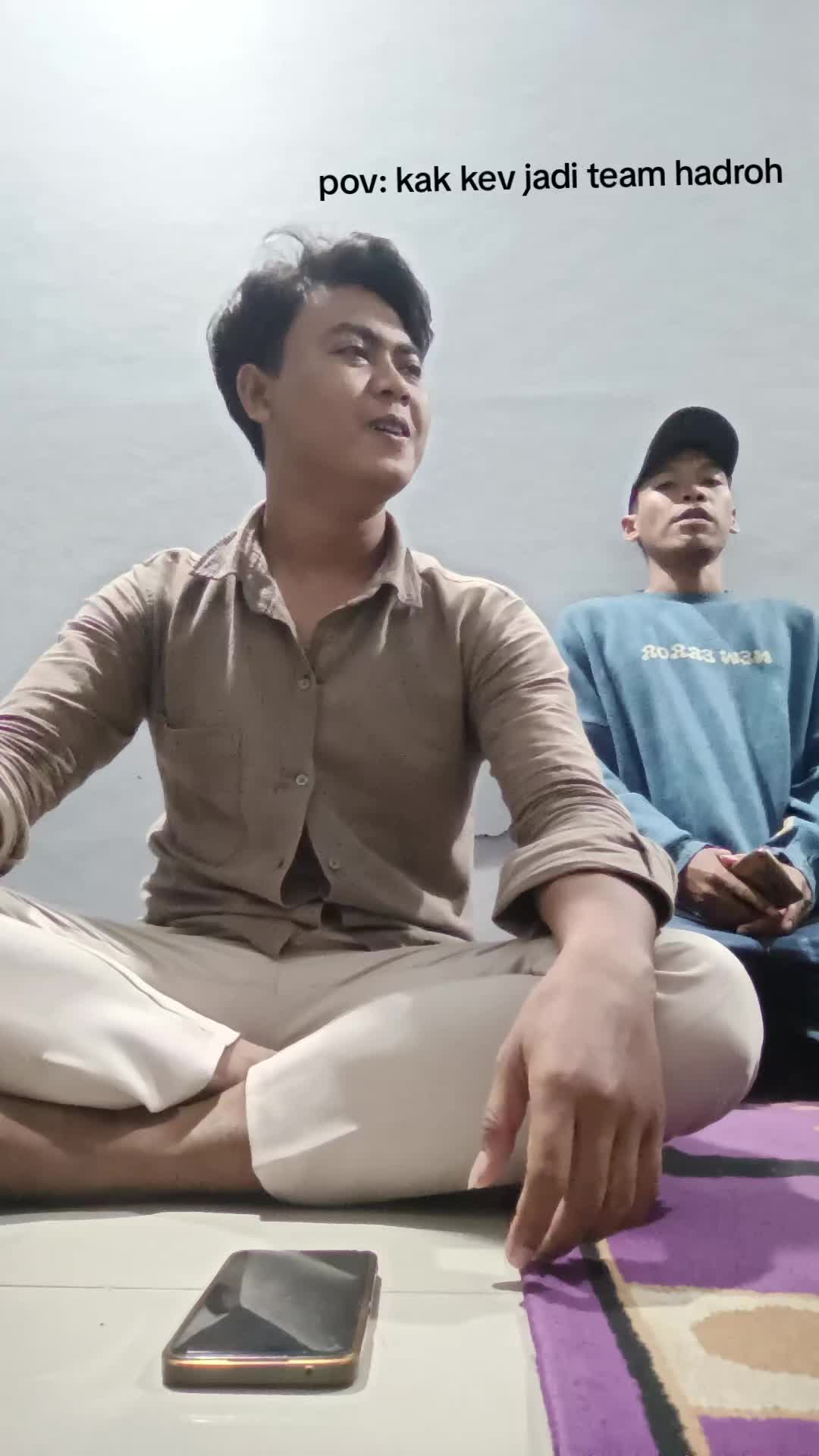 @ardii
