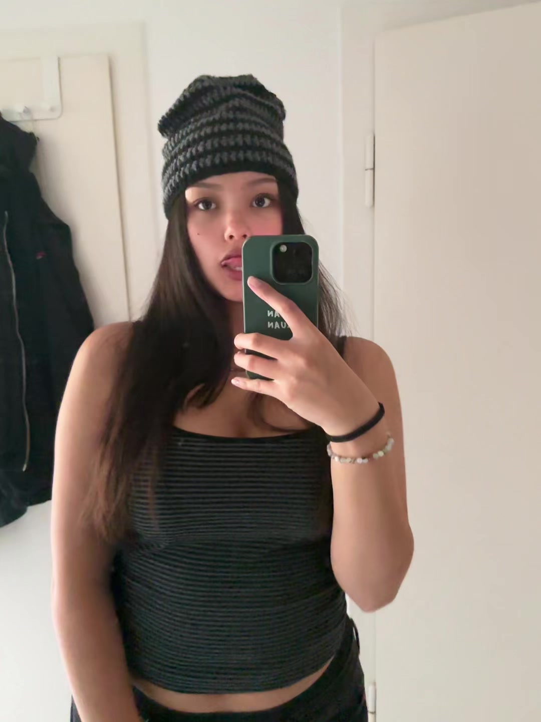 @truongtheaa