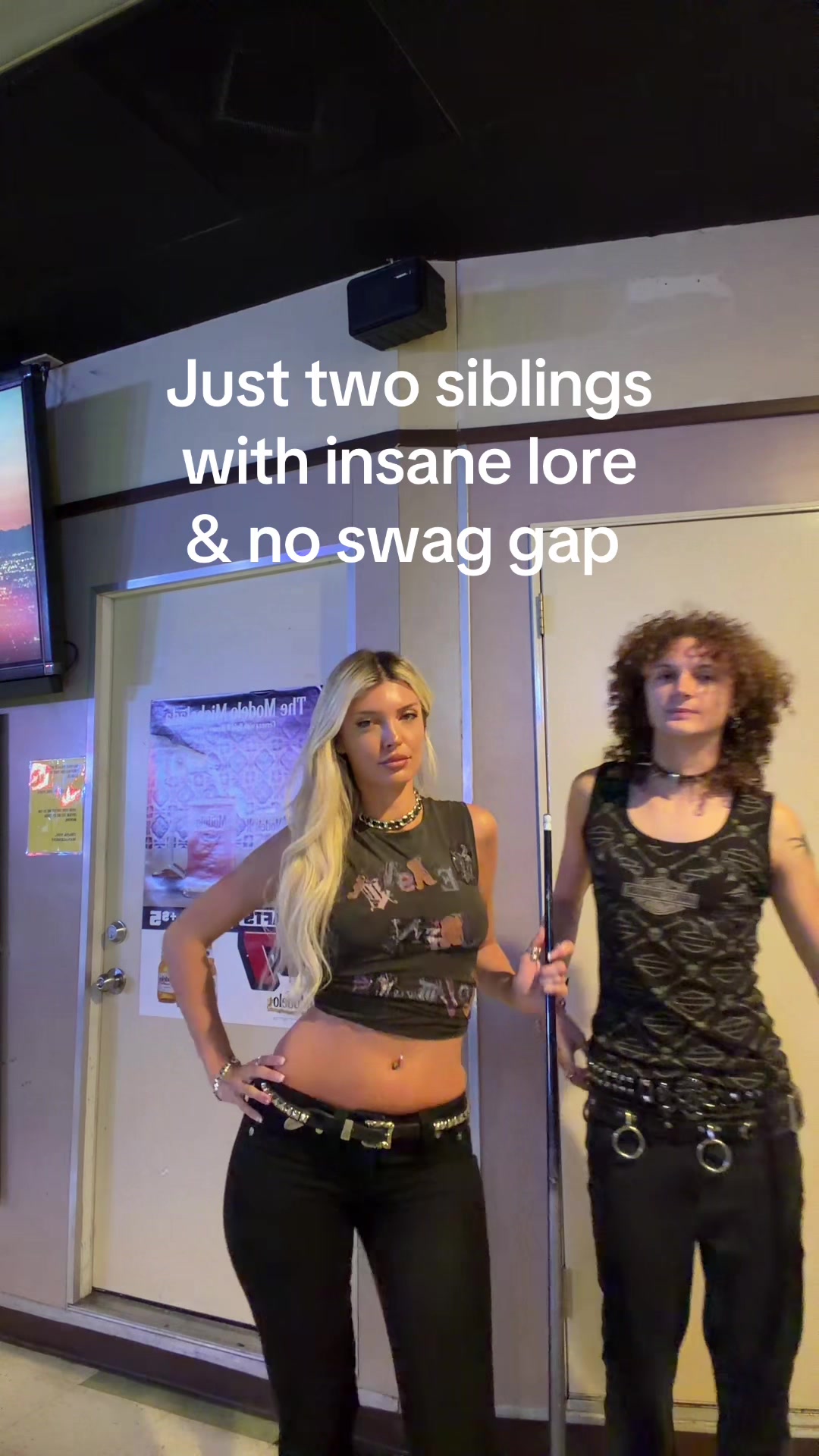 @georgiaaharris