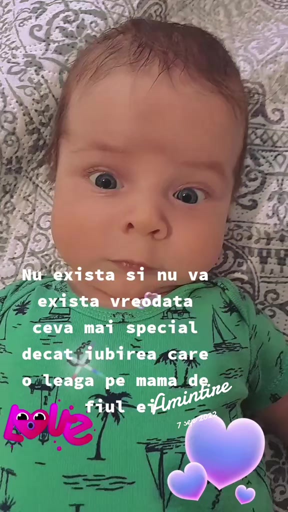 @Ninna❤Alexandru