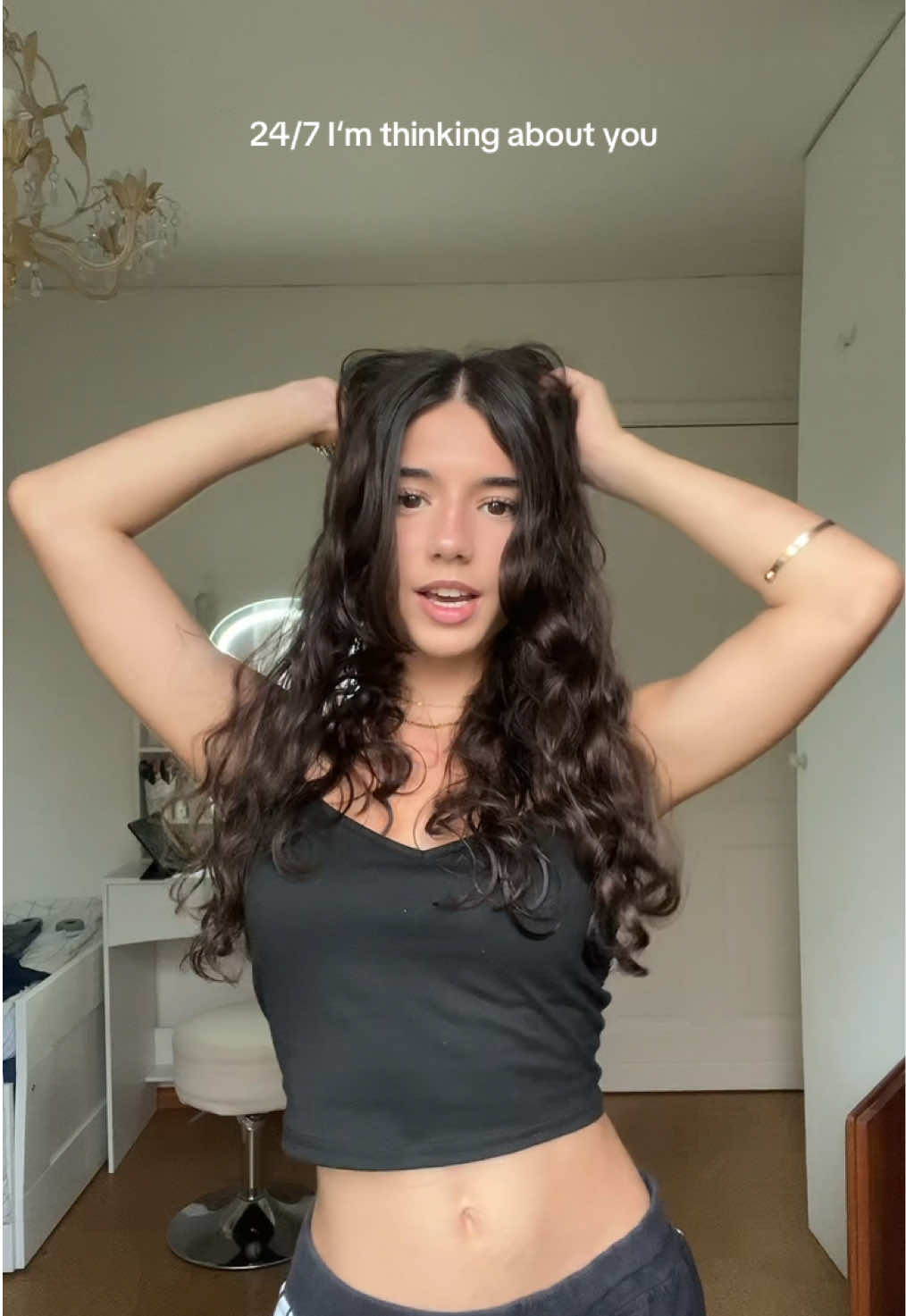 @Mara Elis