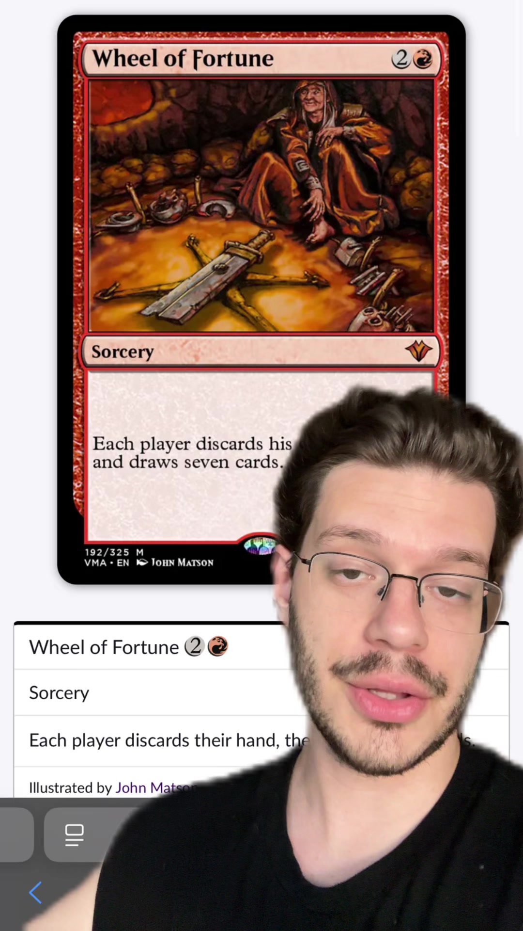 @HarunMTG
