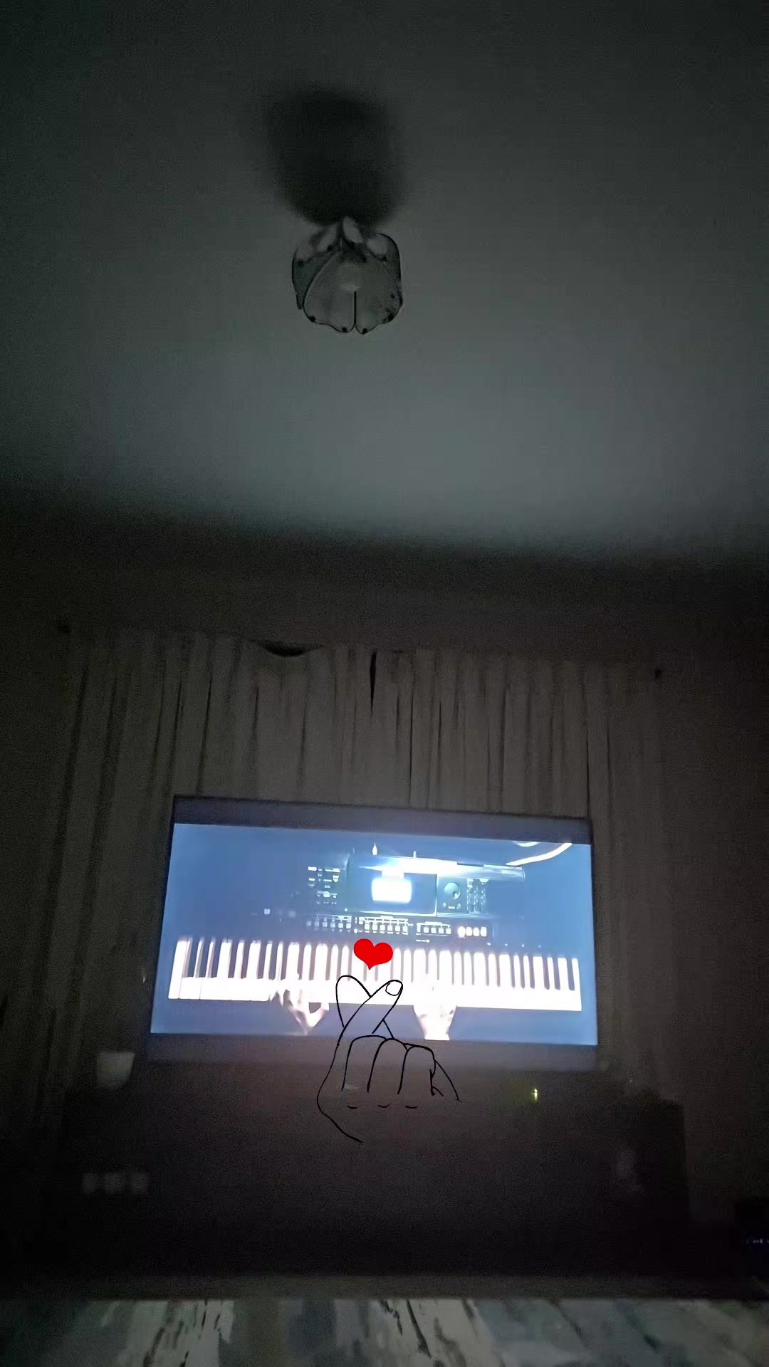 @sandhya_777_