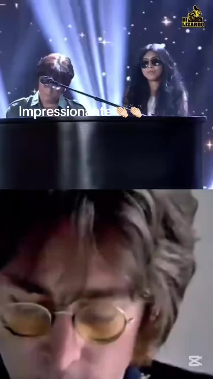 @Aspasia