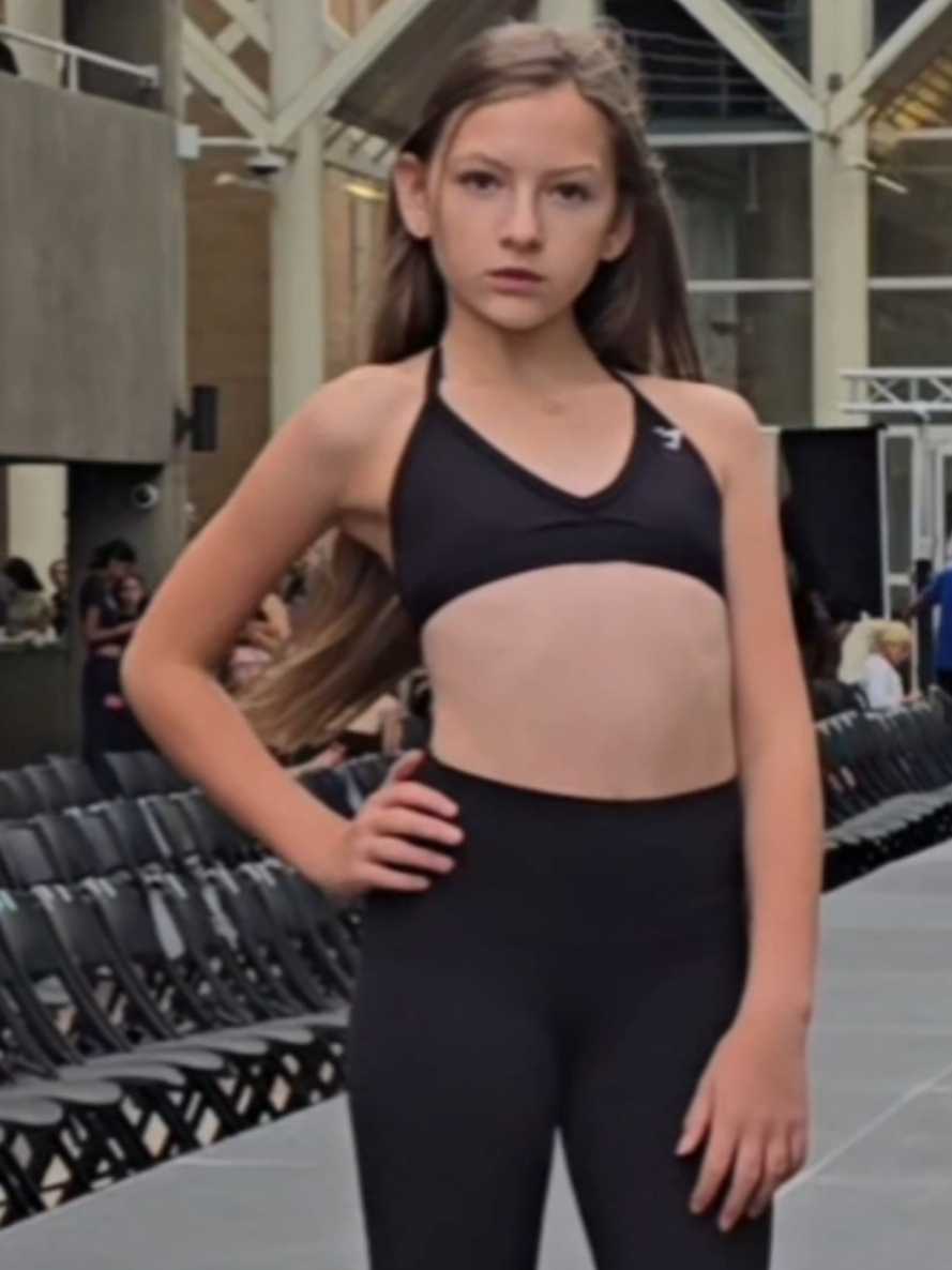 @AnnaNicole