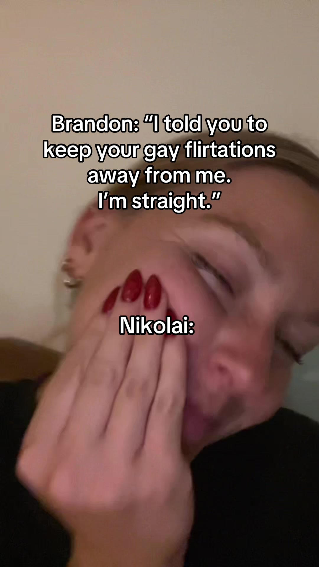 @brynbookish