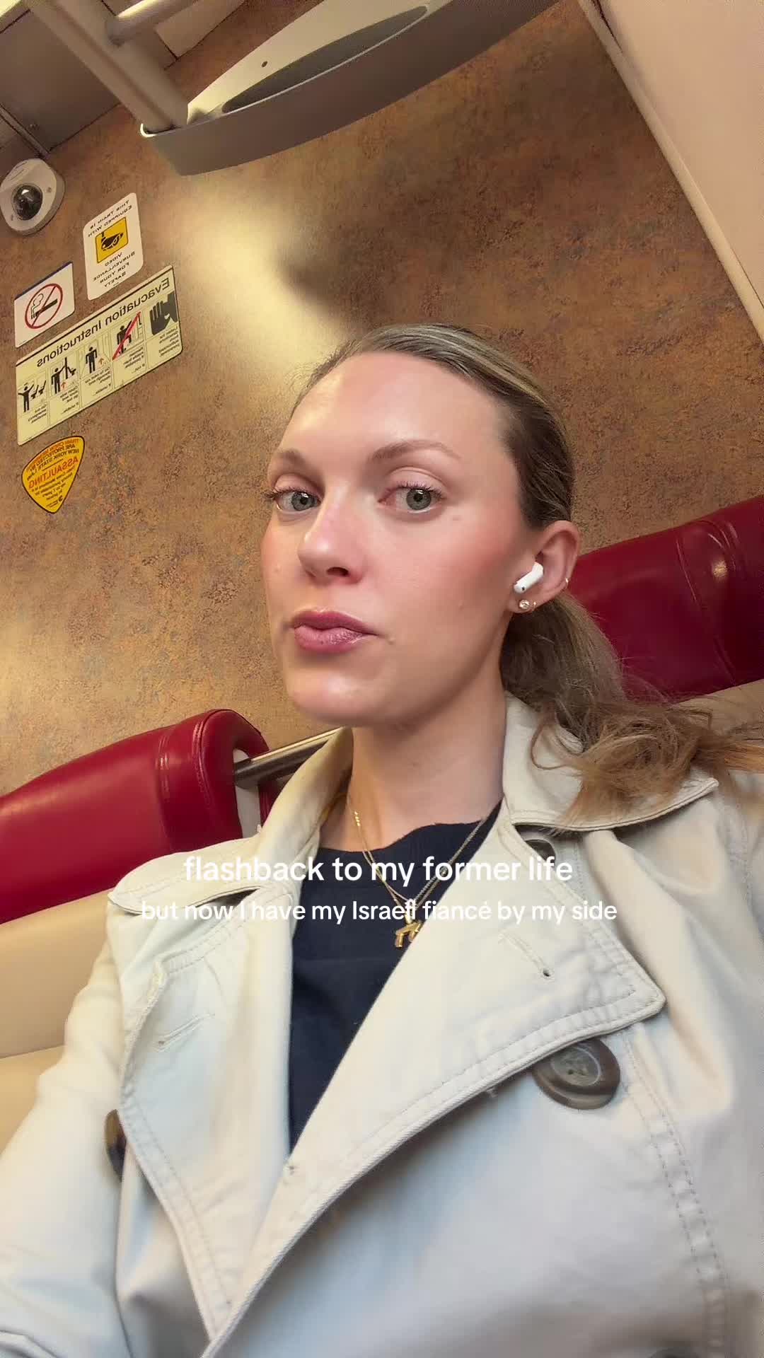 @mfwill