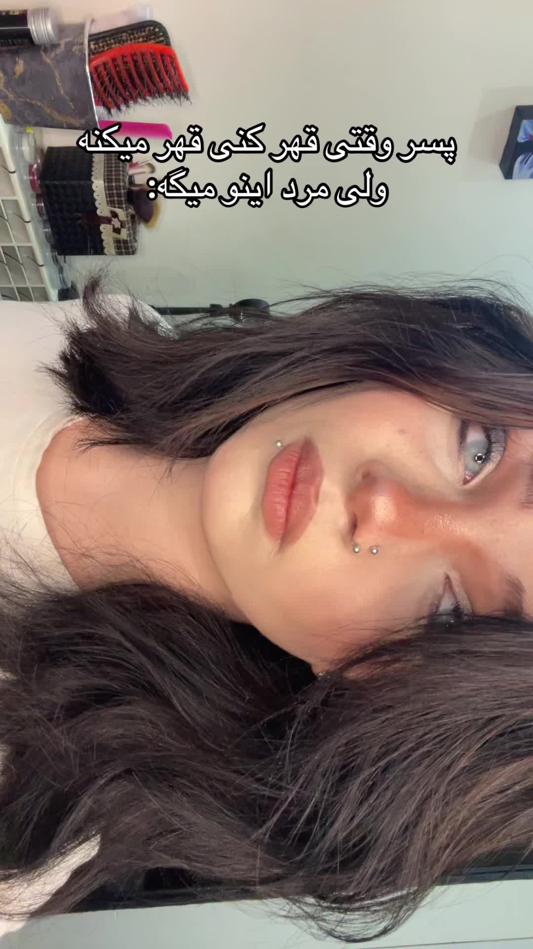 @imrmita