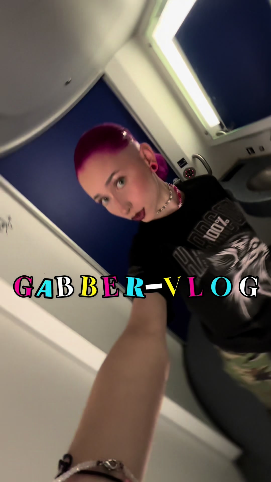 @𝕘𝕒𝕓𝕓𝕖𝕣 𝕜𝕚𝕥𝕥𝕪🔊🎀🦘