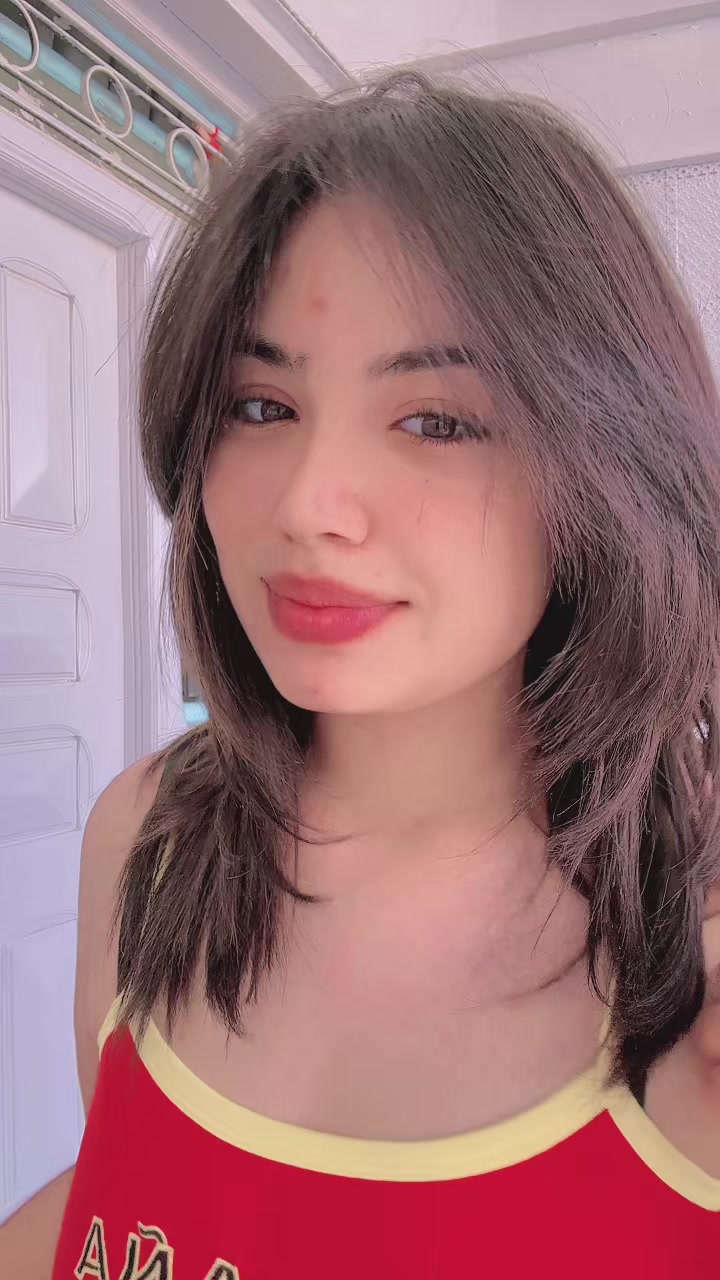 @islemmessaoudi.01