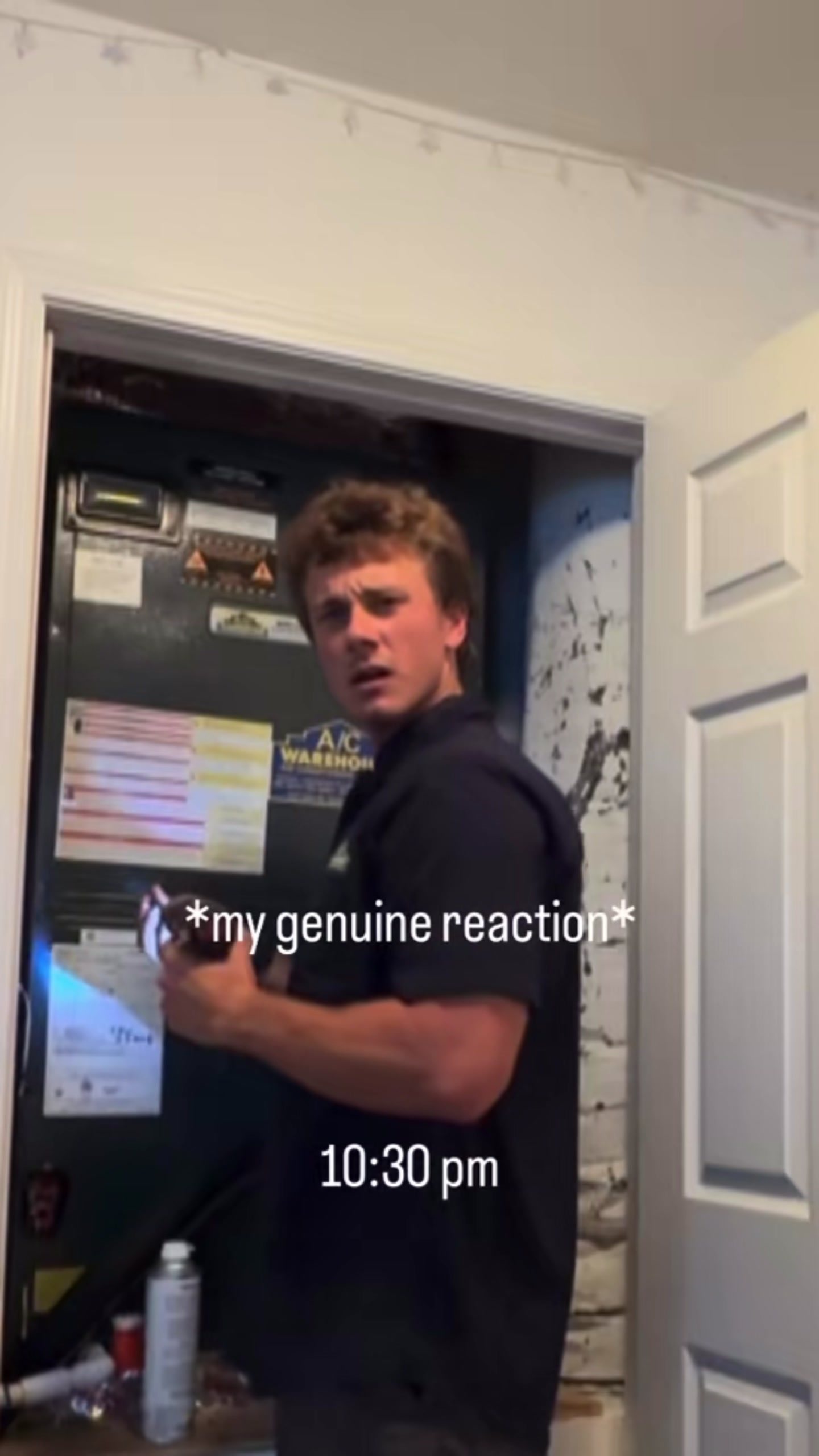 @Mathew Morin