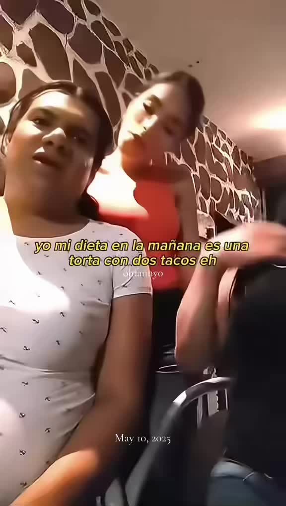 @ohfanny0