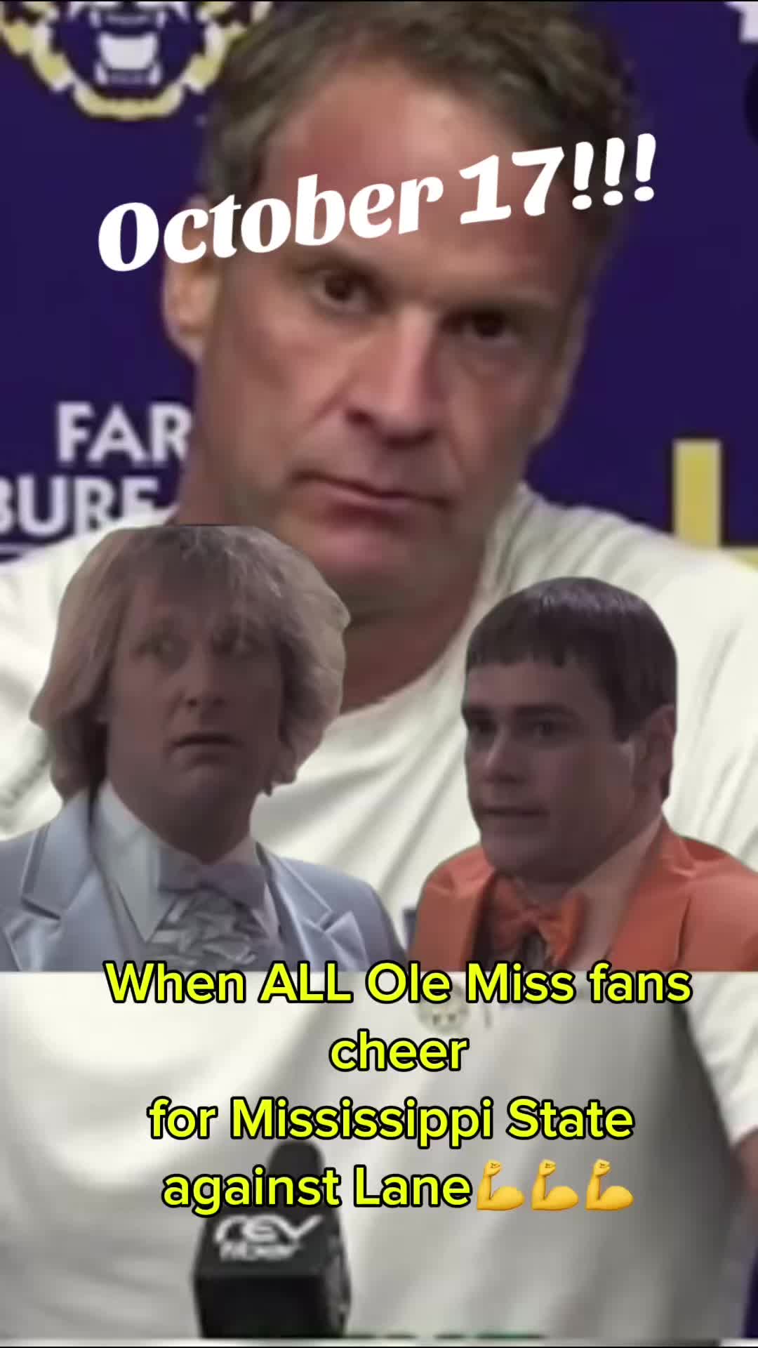@LaurieS