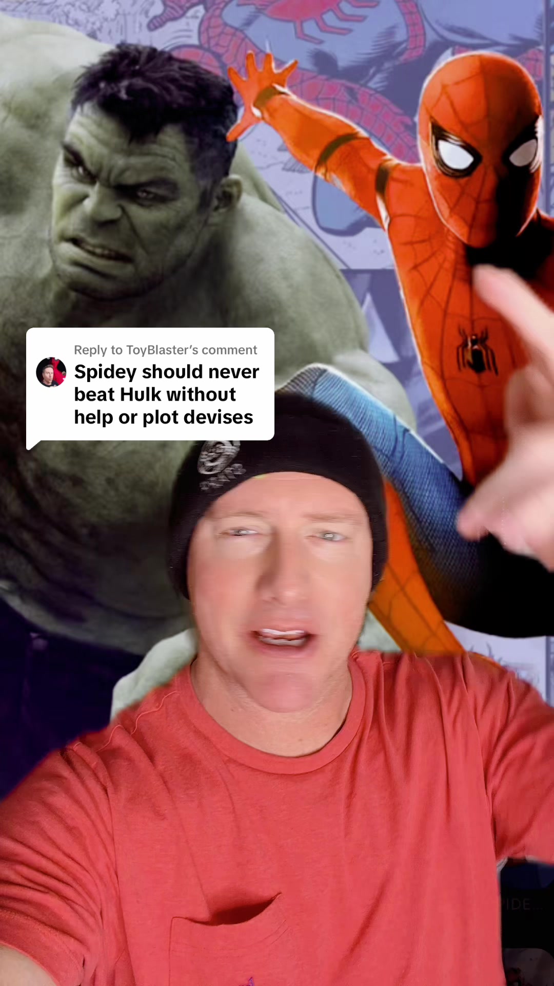 @ToyBlaster