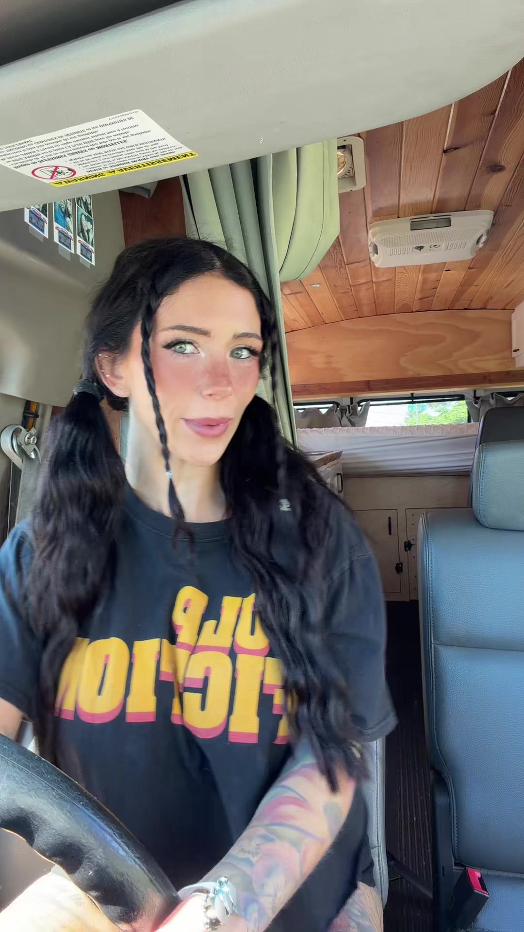 @sunflowerpixxie