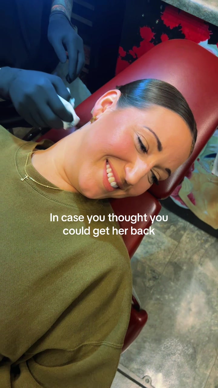 @Tyler