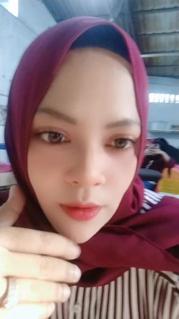 @Dewiku