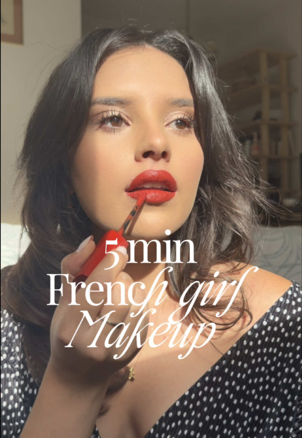 @Franlizzie