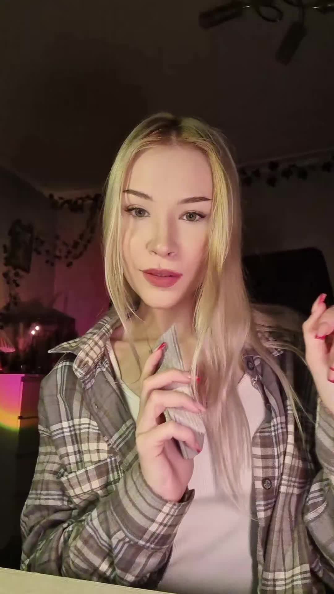 @aliceeback ~ магия жизни