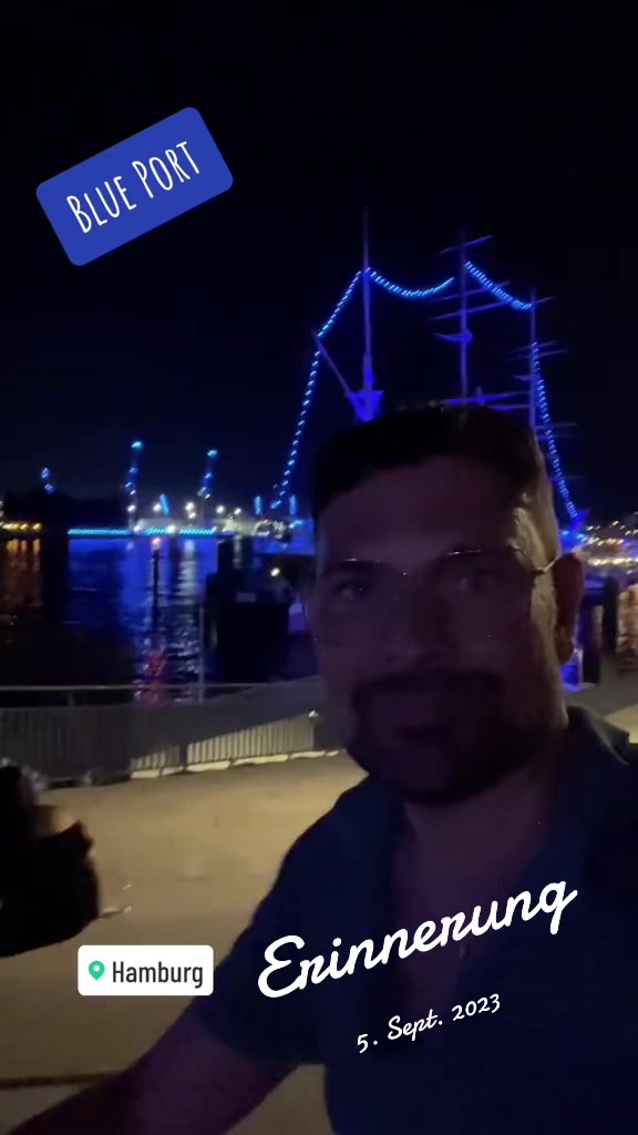 @Jimmy Blum