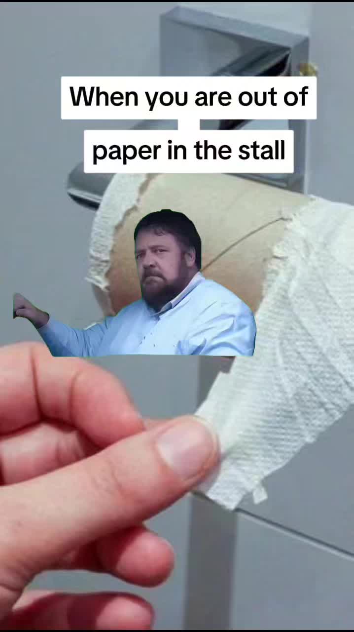 @Jason Allen
