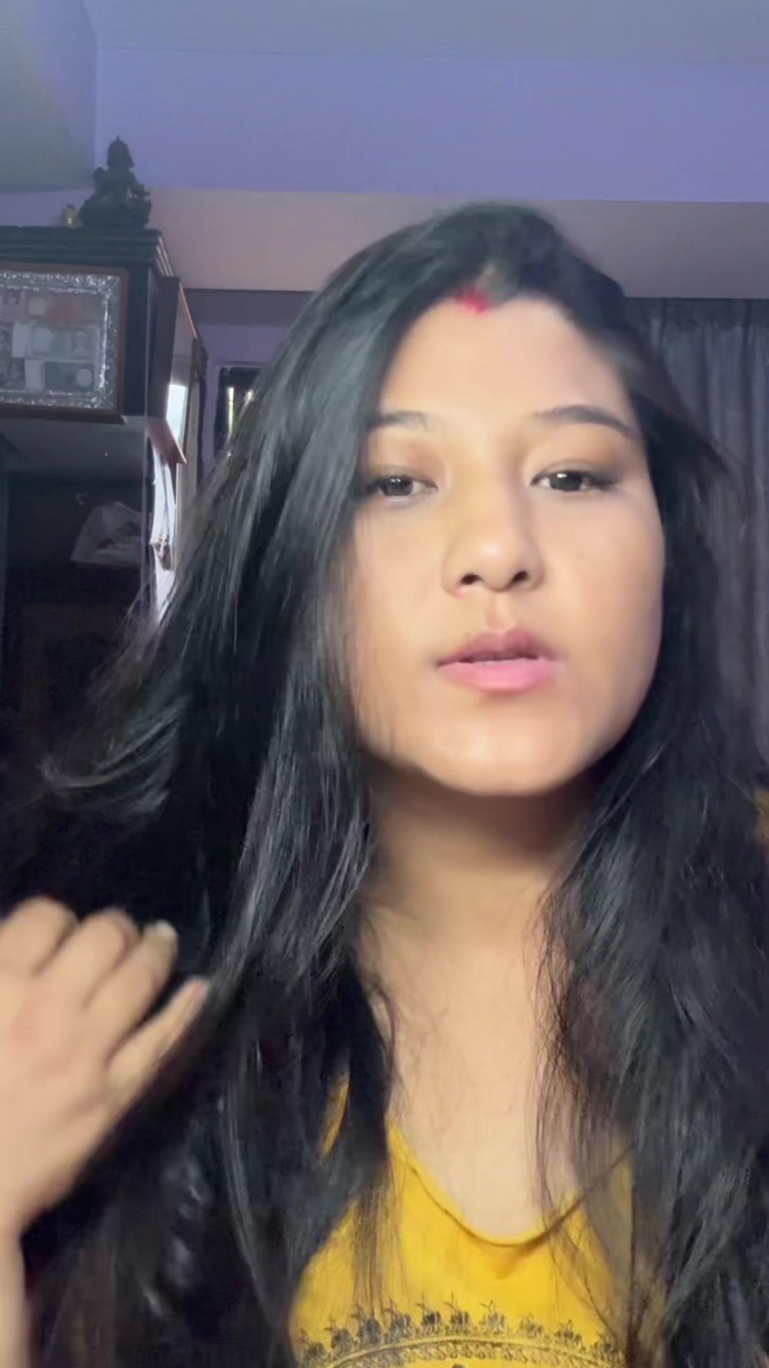@shrijanashakya77