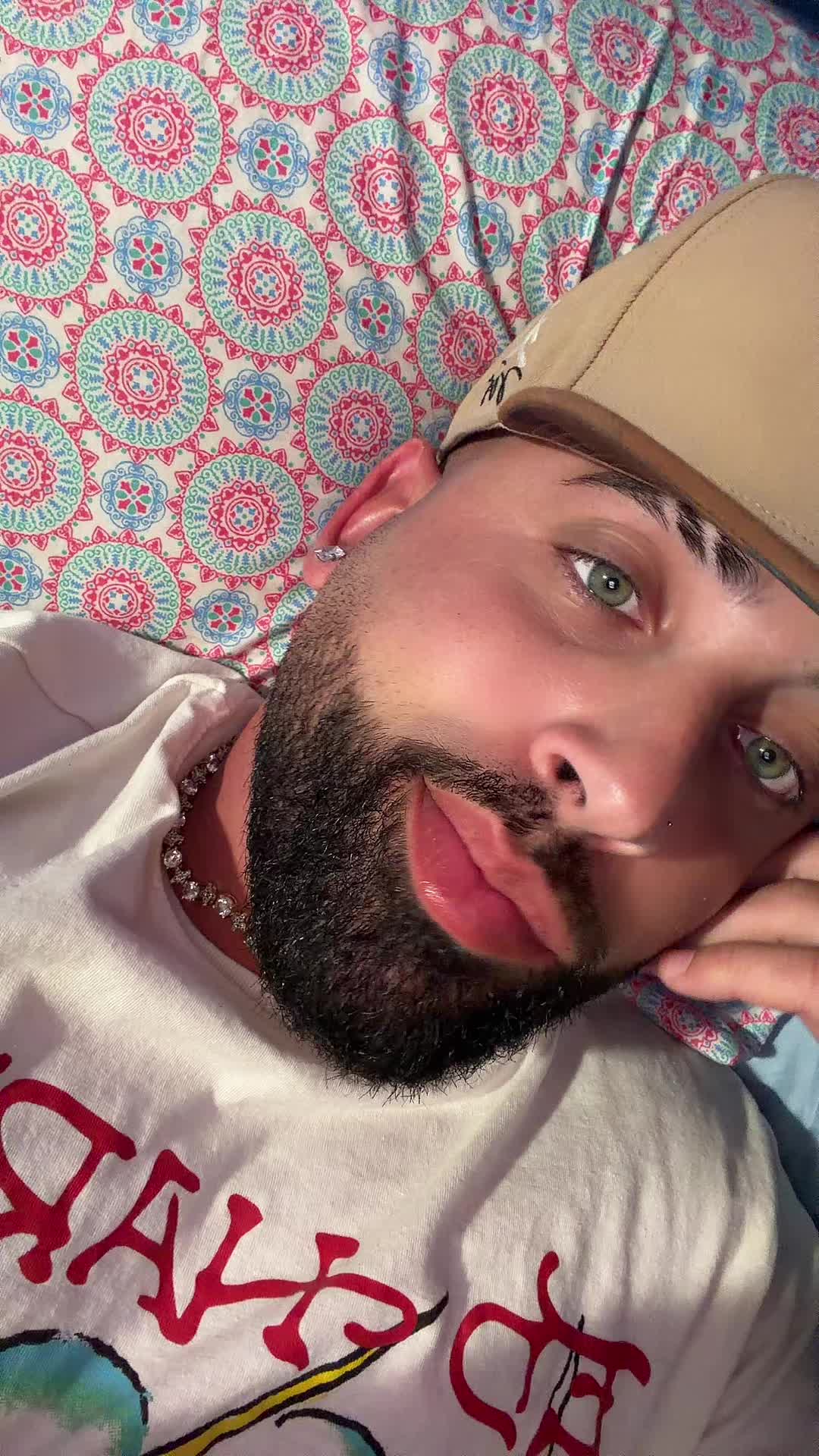 @the_cuban_nick🍓