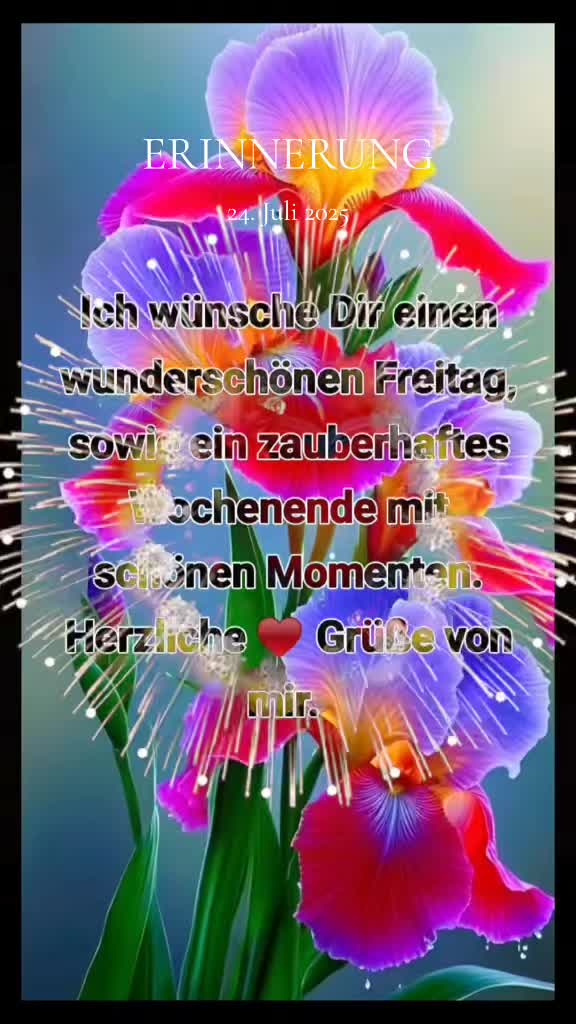 @🦋 Petra 🦋