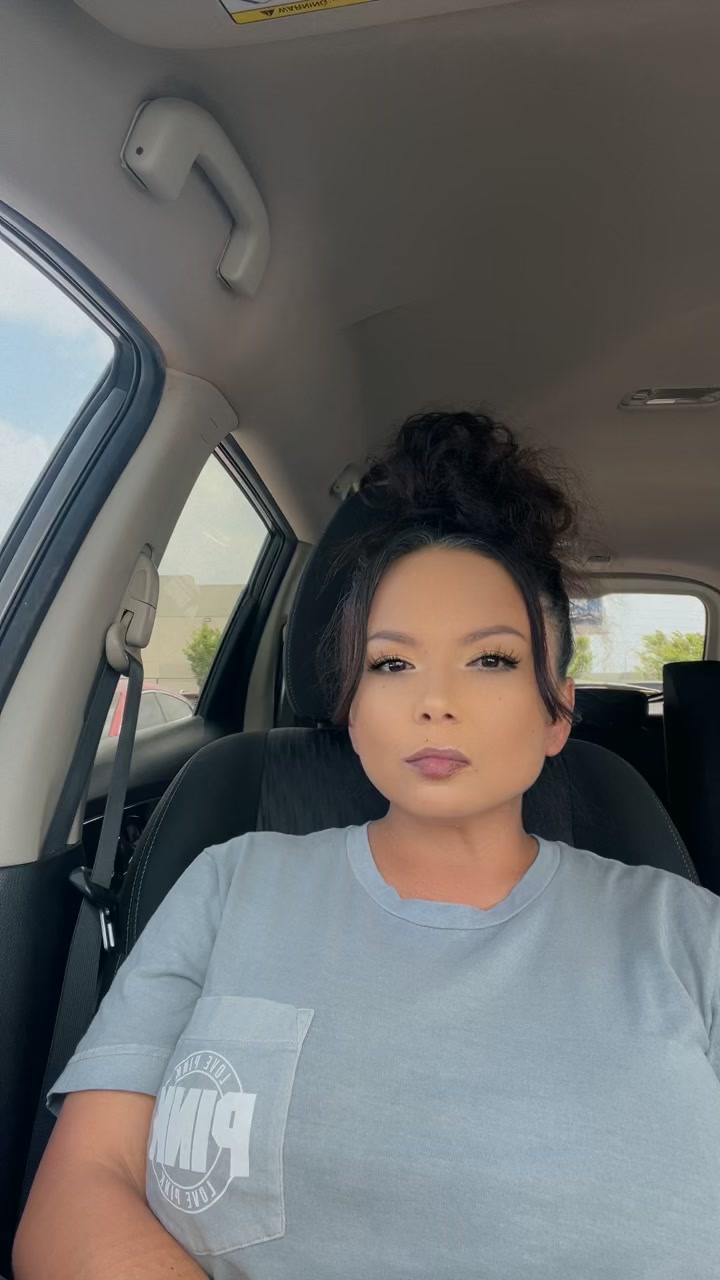 @MsTorres🥀