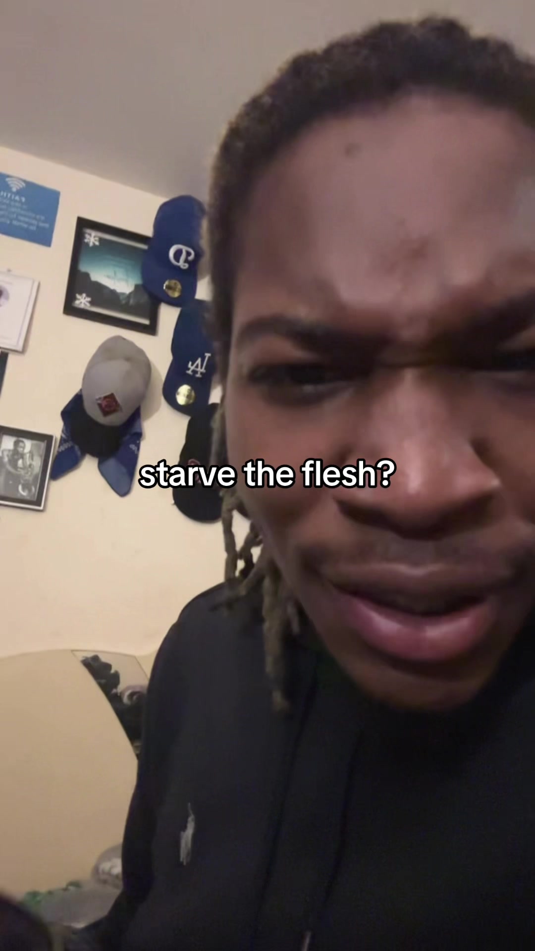 @GMG 🕷️