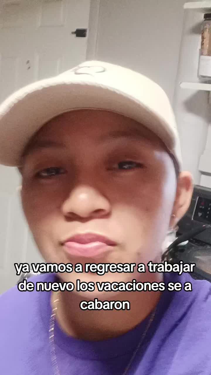 @LokitaLE300💔🥺🥲😭