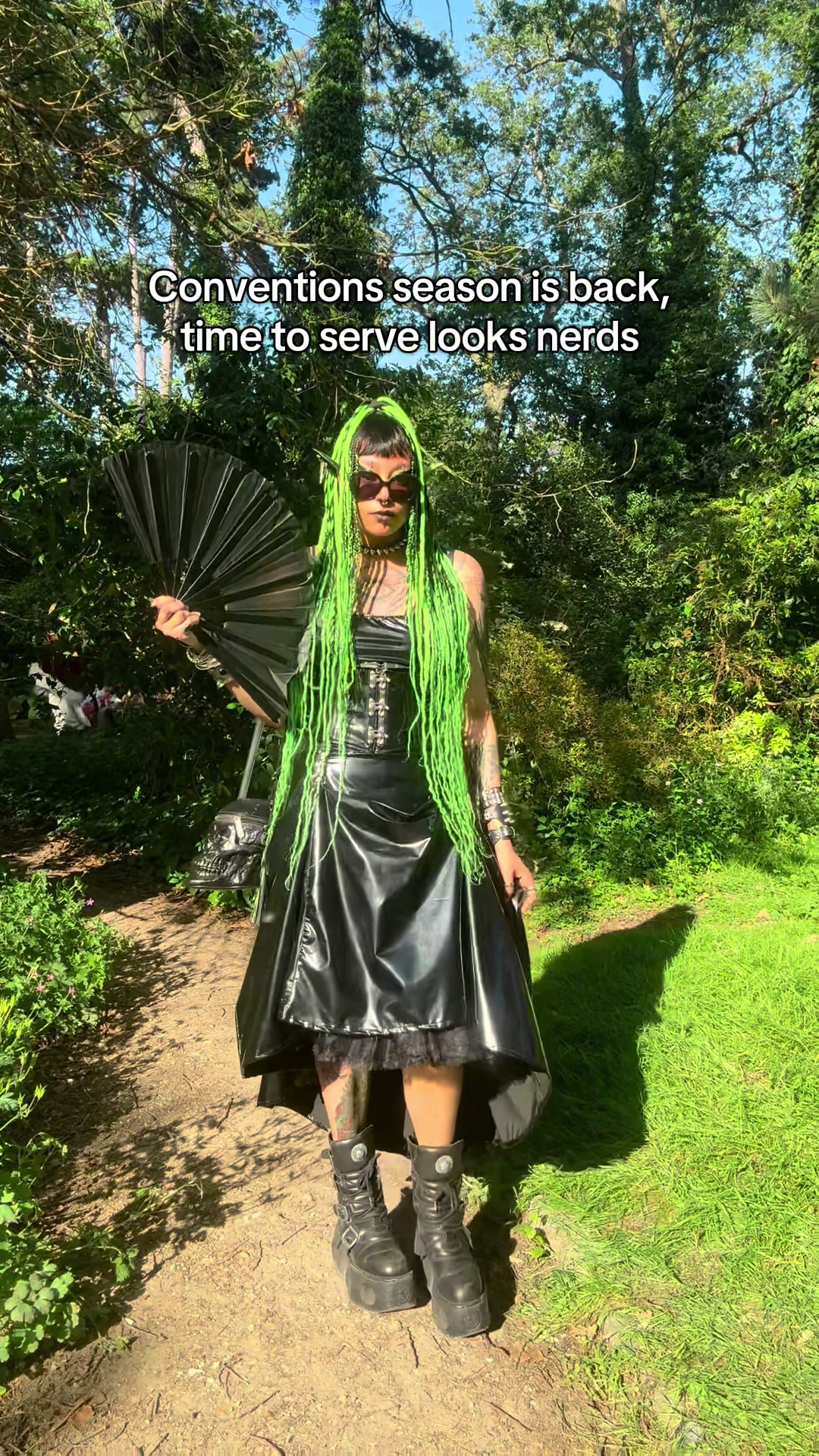 @🖤 cyb3r.green 💚