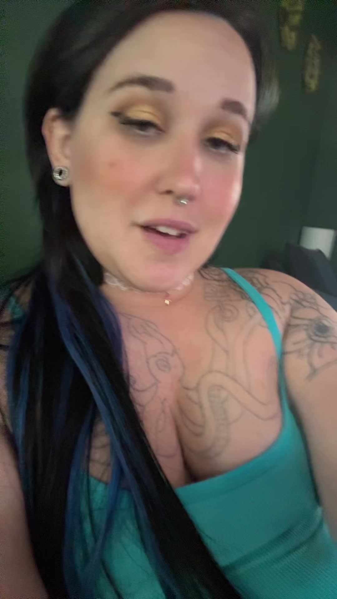 @Kit_T22