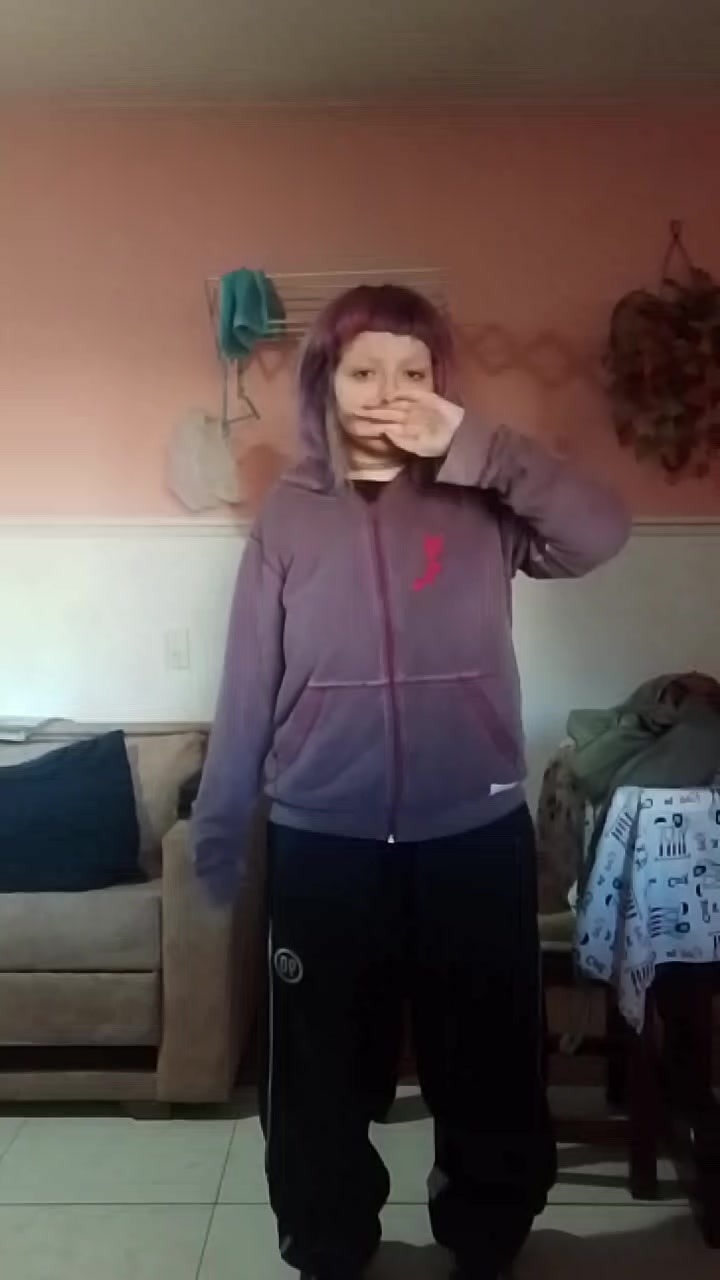 @chikarabiosa