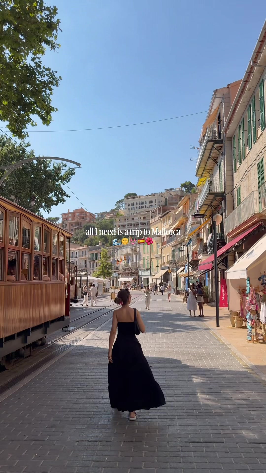 @Mineia 🌺 vegan travel