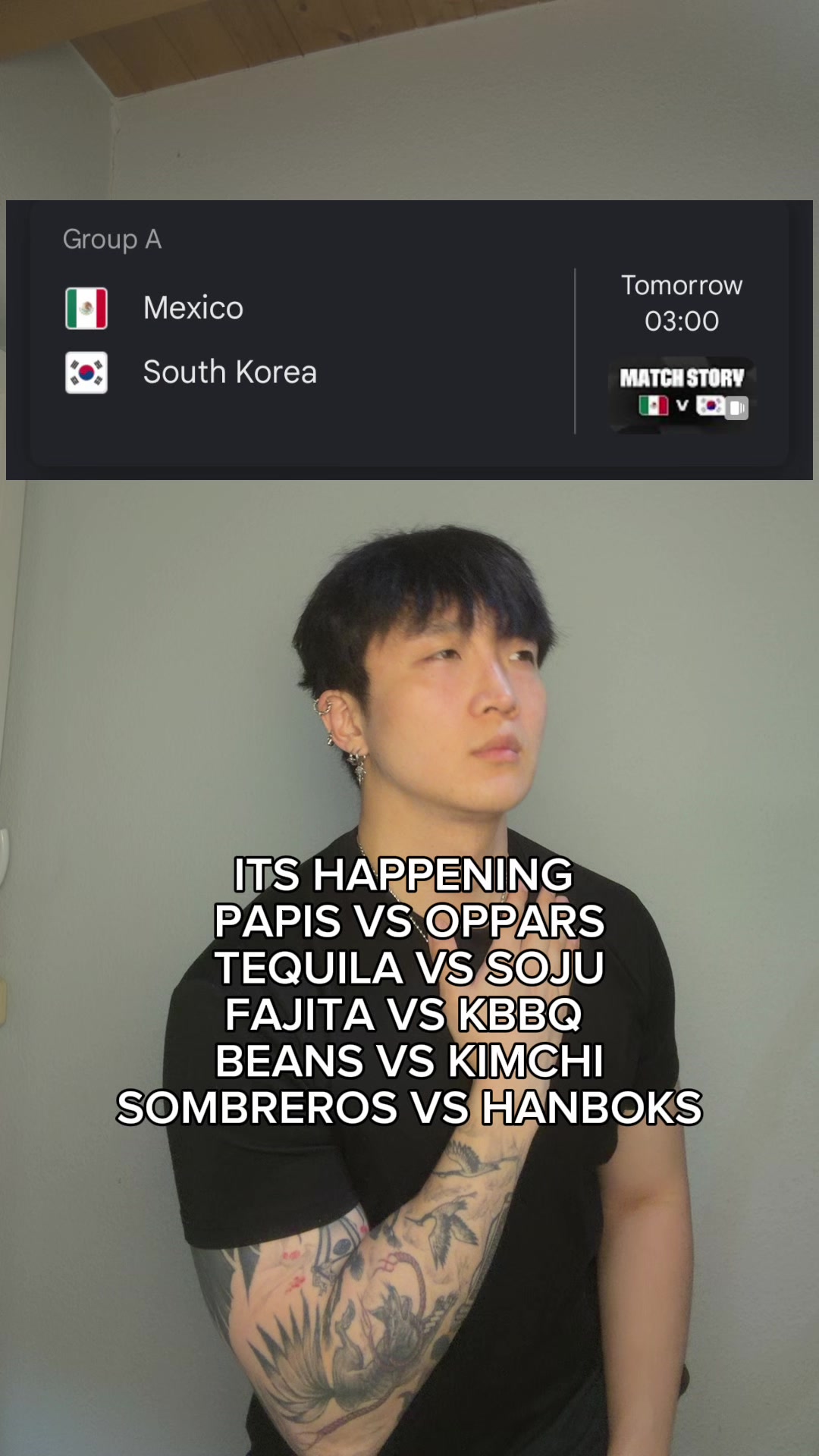 @도상민