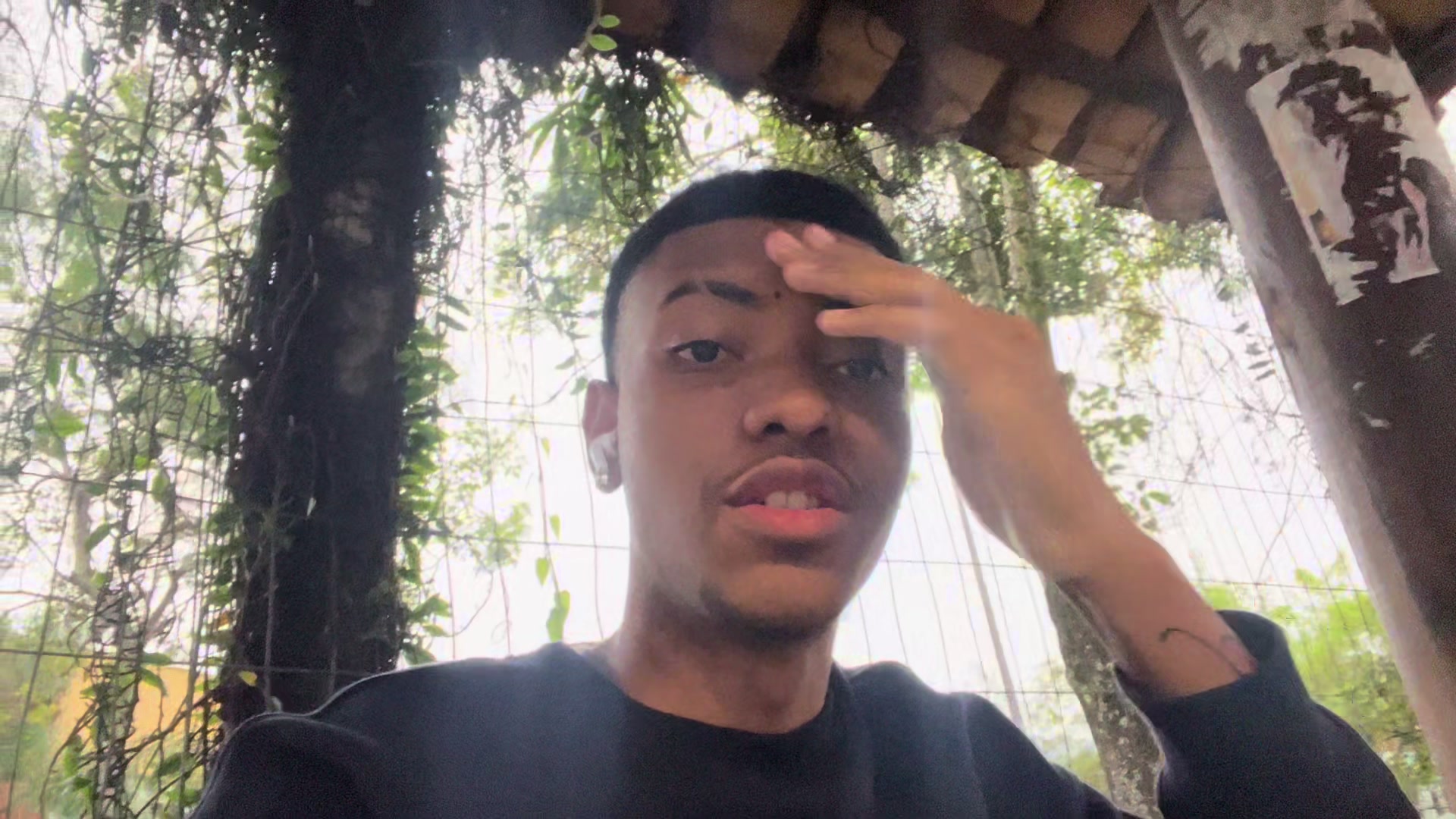@o tal do label2️⃣2️⃣
