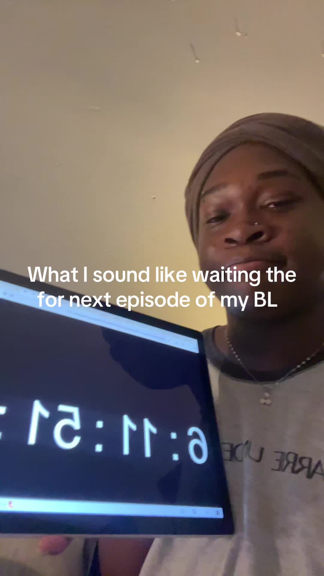 @IMRI