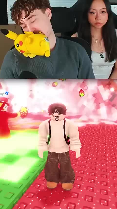 @cashblox