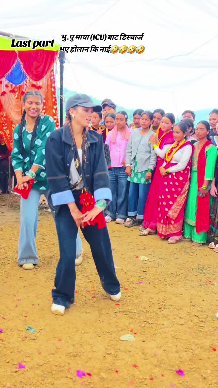 @Raj Dangi