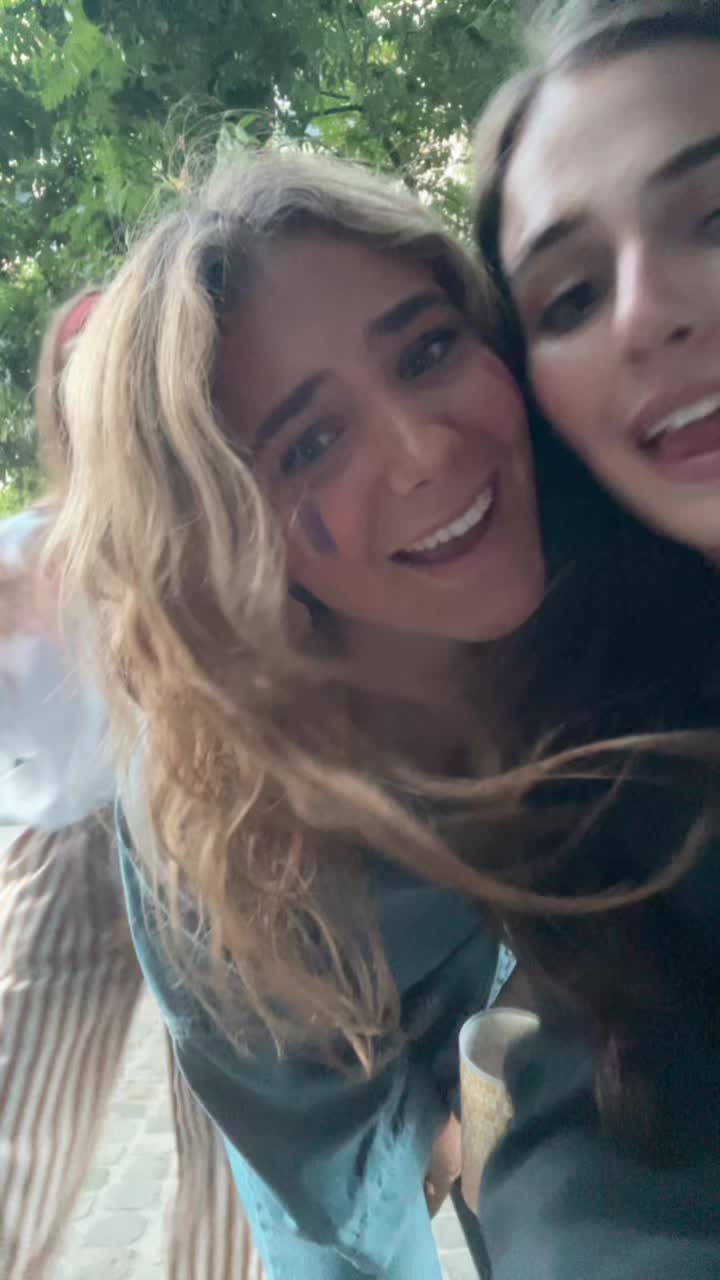 @salomeherlant