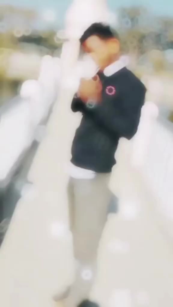 @&Ccedil;&Aring;LL❤️M&euml;❤️दिपेश