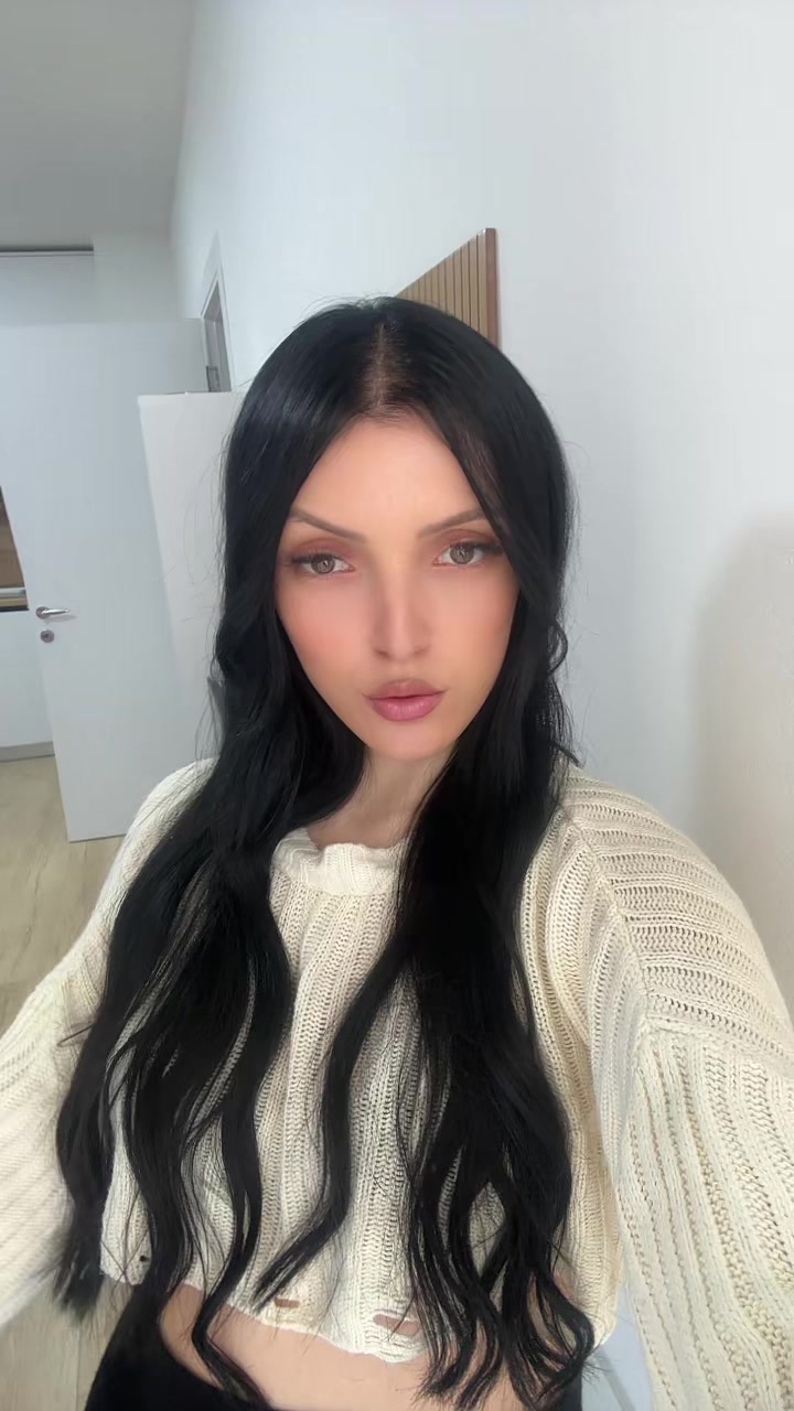@xhuliaaa1