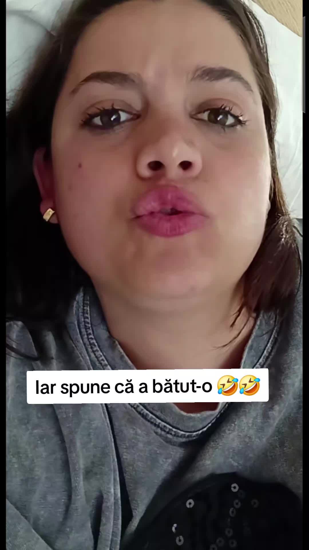 @Chantal