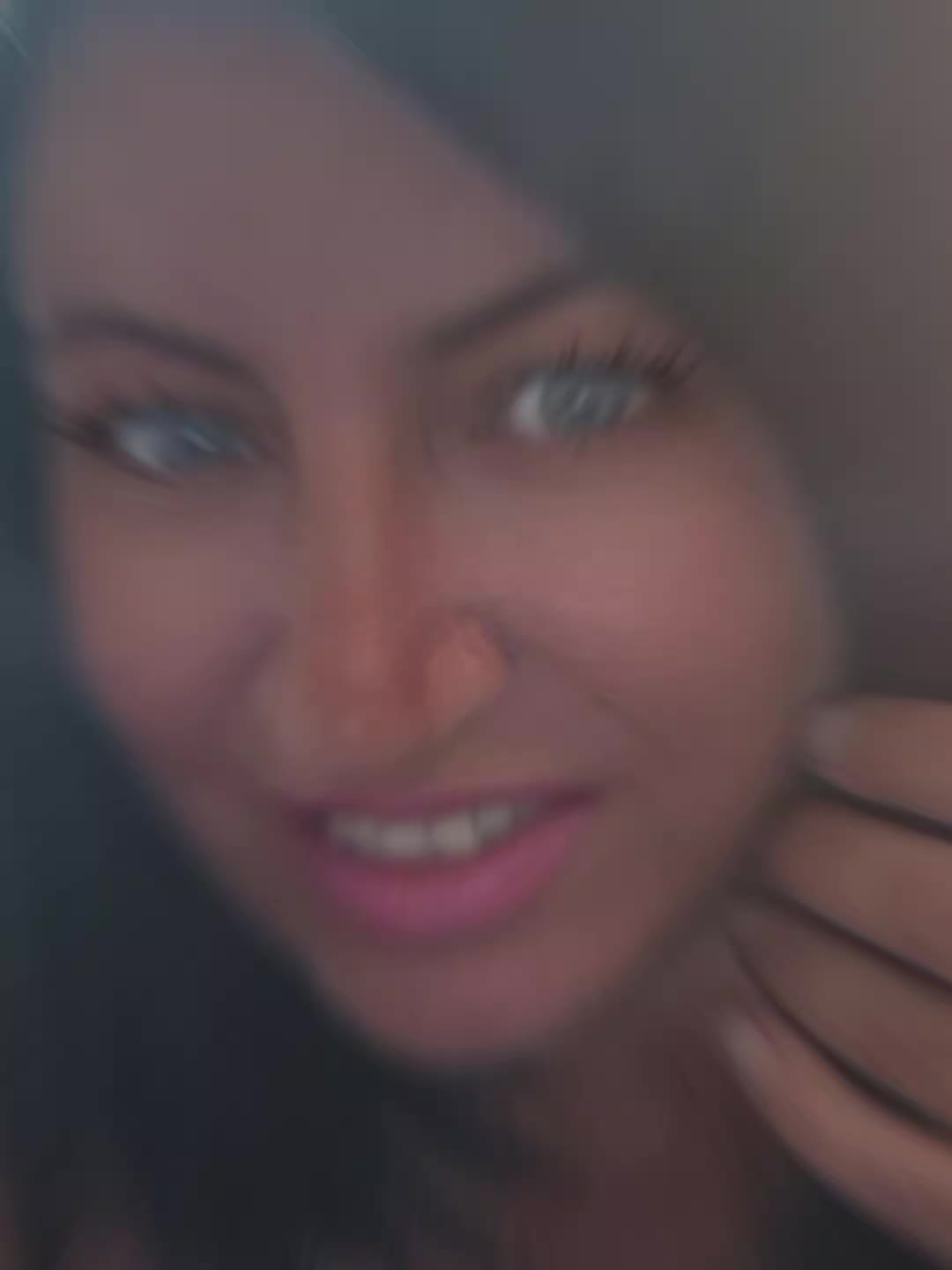 @Andrea Nesvecena