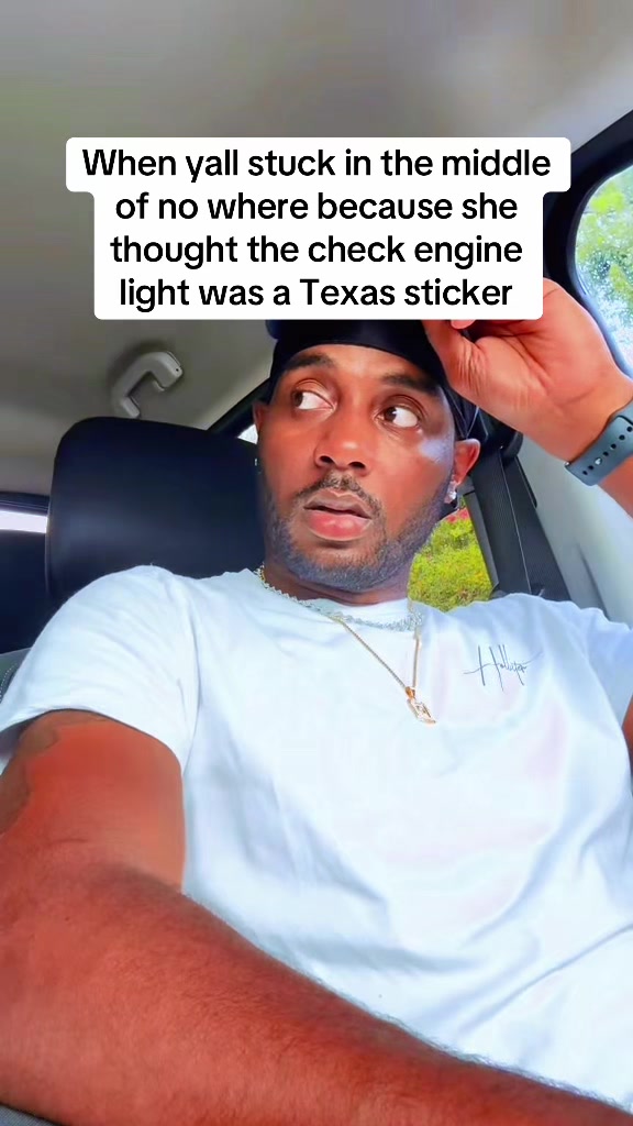 @Que_Nels