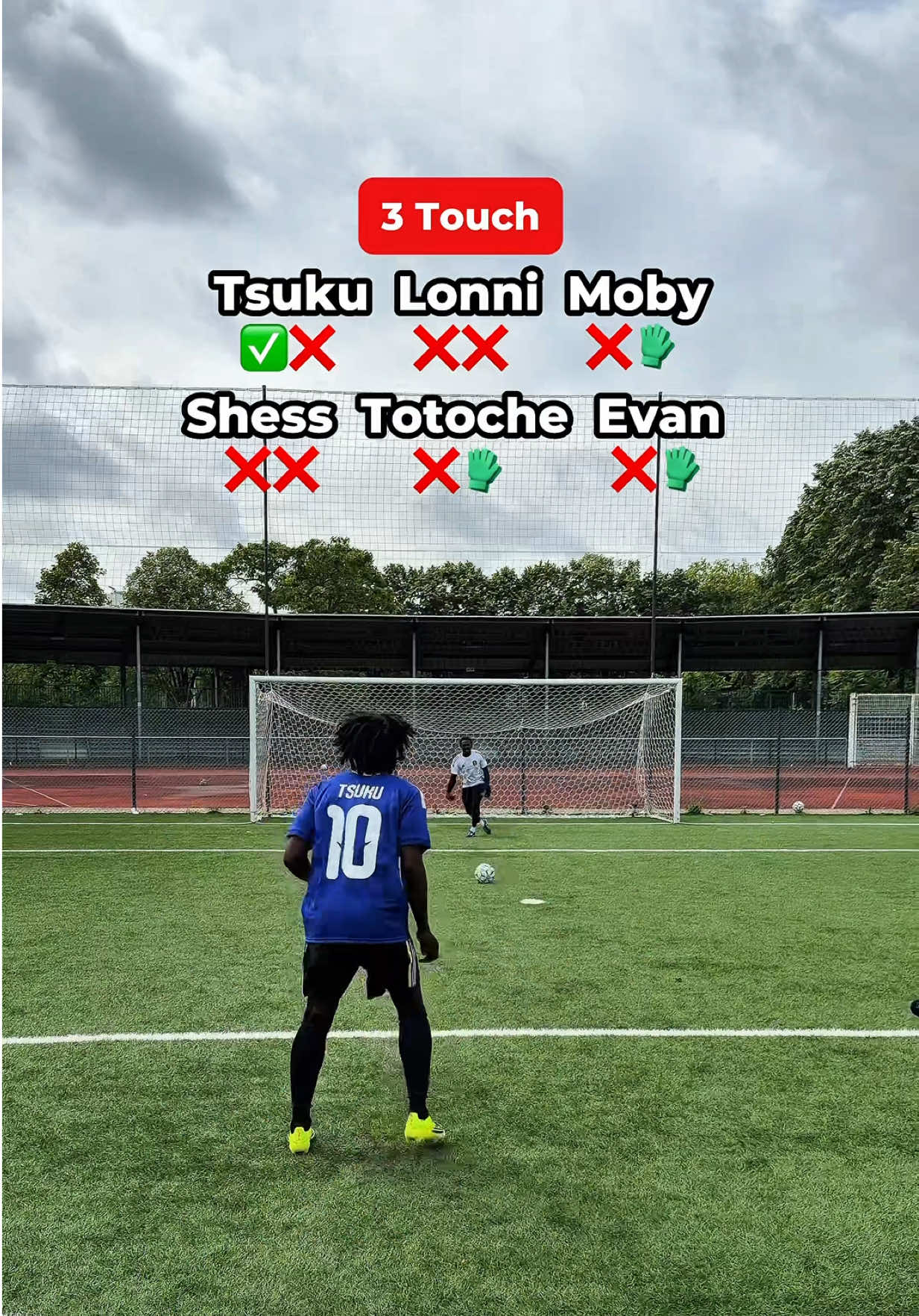 @Tsuku