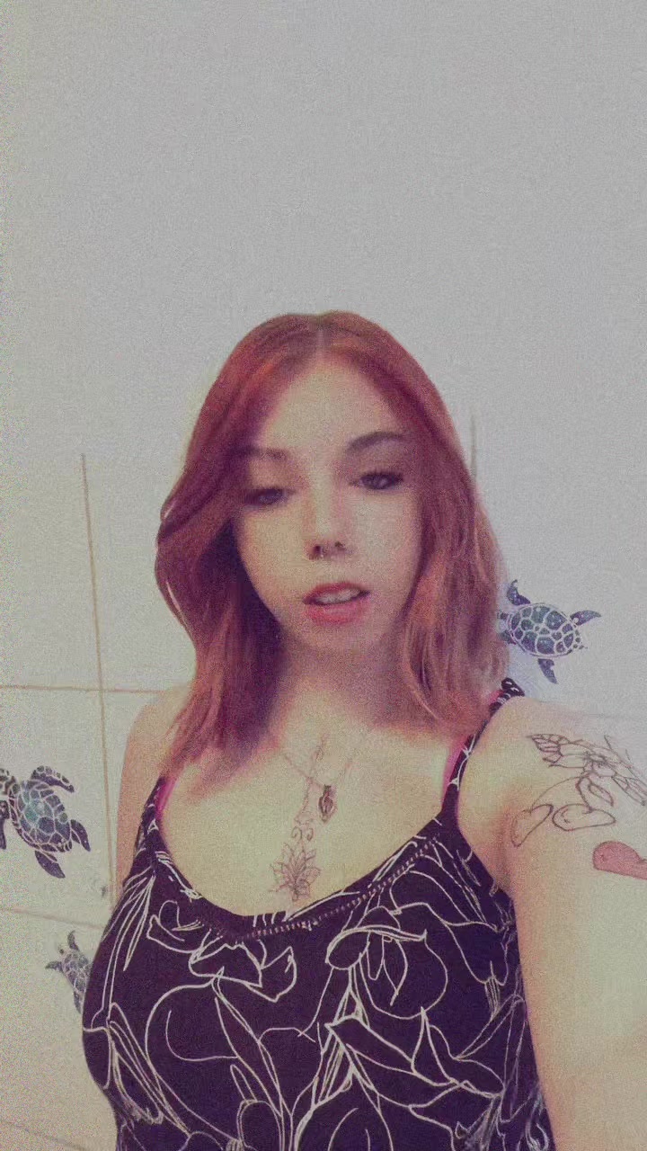 @Jana.girlmom🫶🏻💋