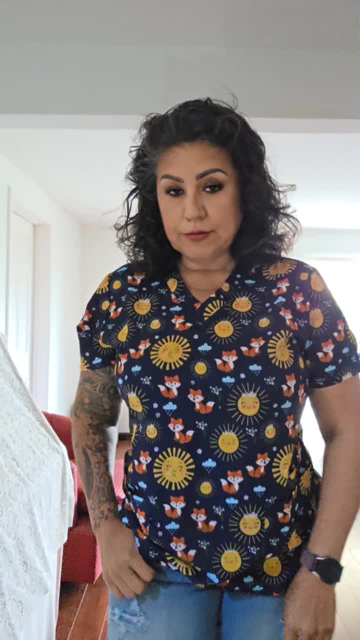 @Luz Mariposa de amor 🦋❤️