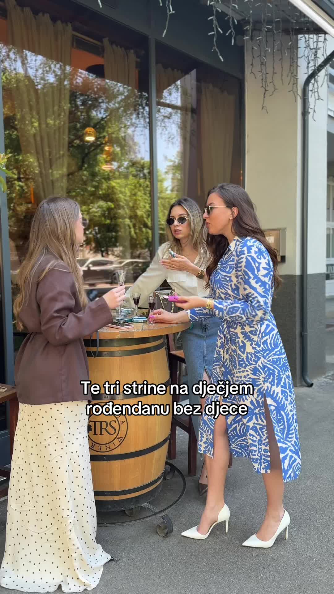 @Iva Grgurić 🌹